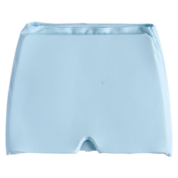 KIRKTON HOUSE Blue Cold Cap