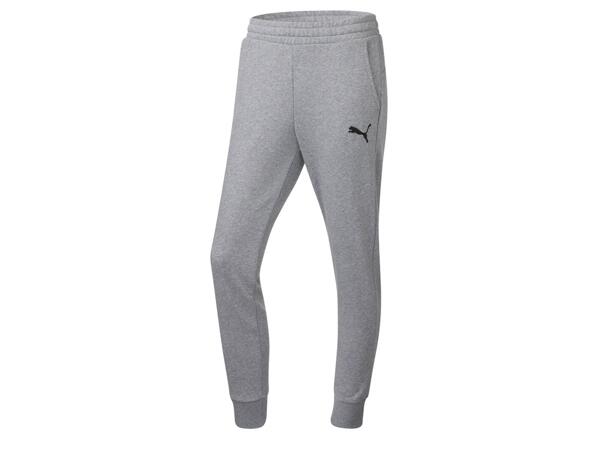 Men's Sweathose