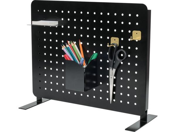 Pegboard