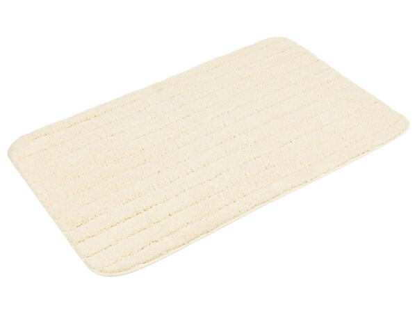 Bath Mat