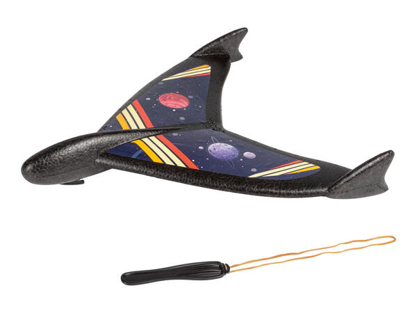 Playtive Glider Assortment
