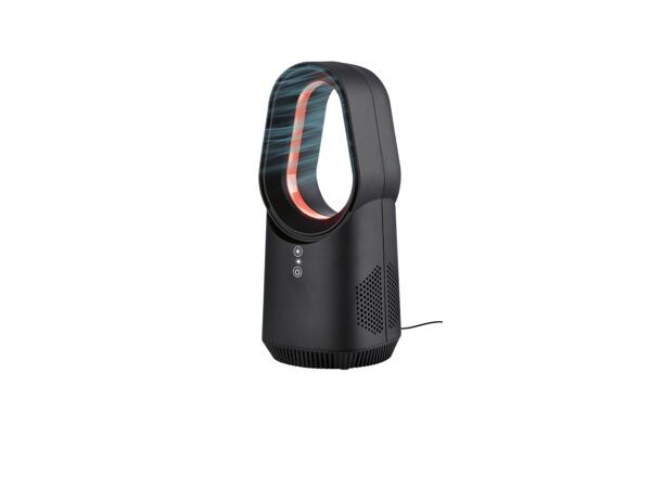Mini Desk Fan