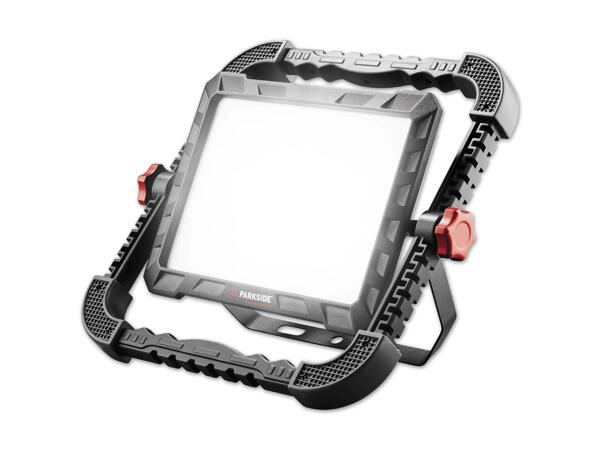 LED-Arbeitsstrahler