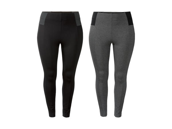 ESMARA(R) Jeggings