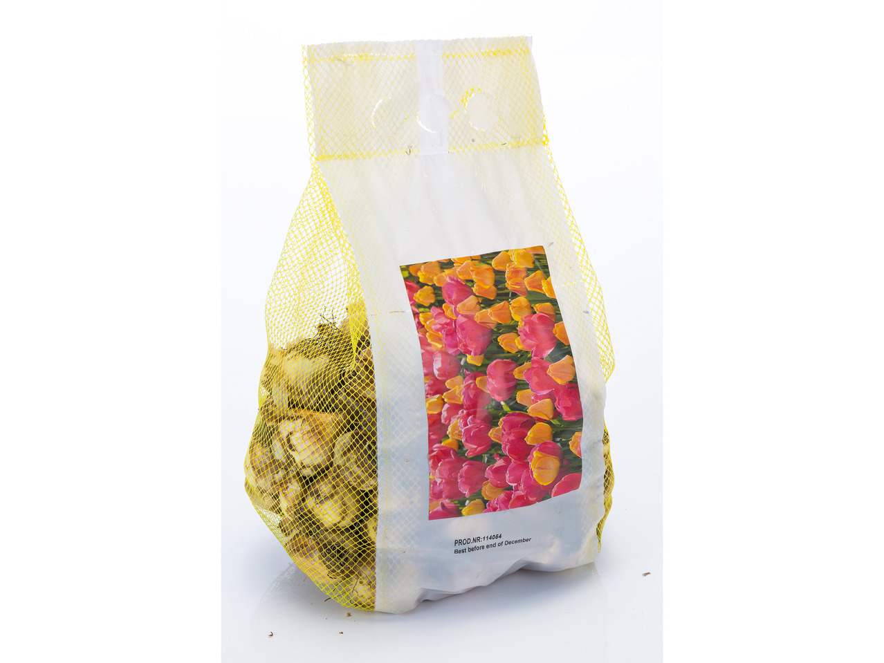 Landscape Mix Bulbs1
