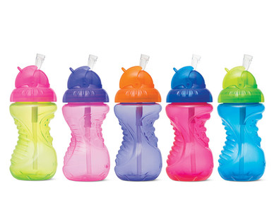 Nuby Infant or Toddler Trainer Cup