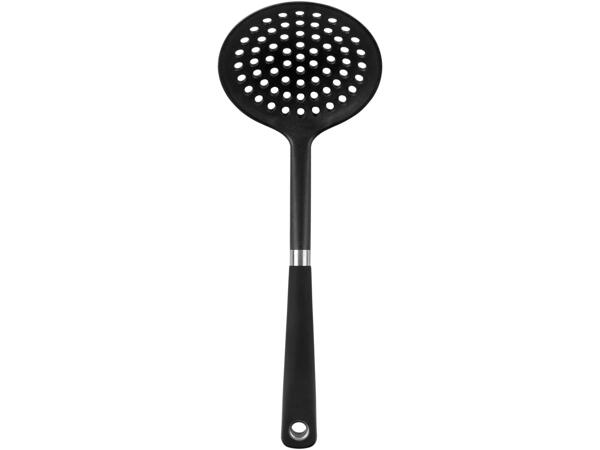 Kitchen Utensil