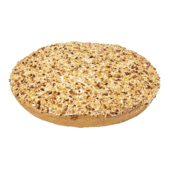 PÂTISSIER GAULTHIER(R) 				Bresilienne-Torte