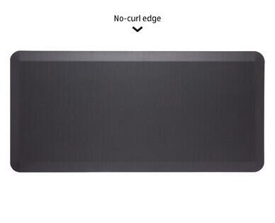 Anti-Fatigue Wellness Mat