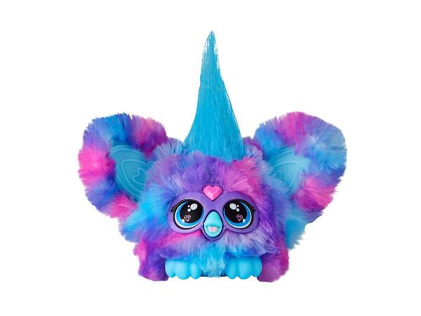 Furby Furblets