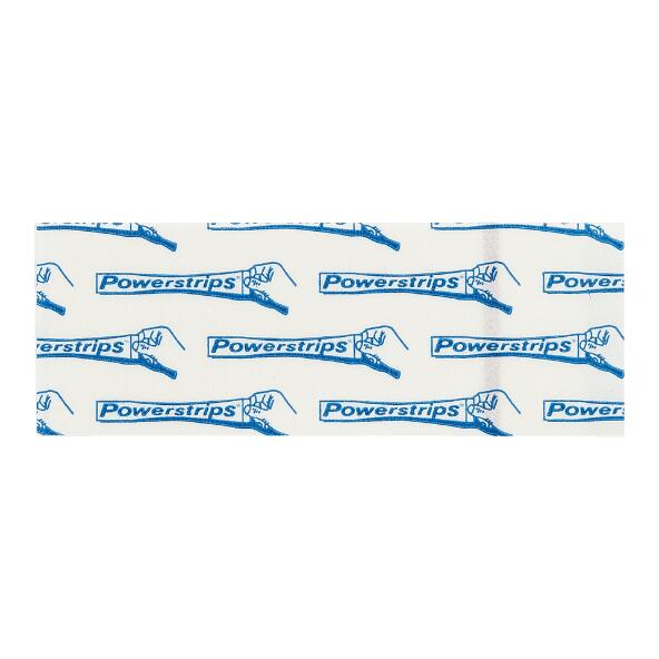 TESA(R) 				Powerstrips