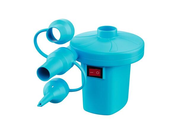 130W Electric Pump