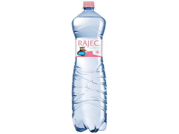 RAJEC