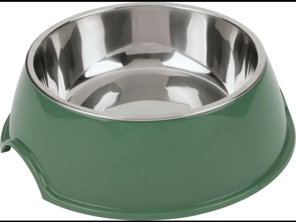 Dog Bowl/Mat Assortment