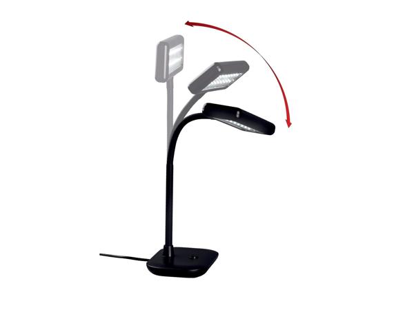 LED Daylight Lamp