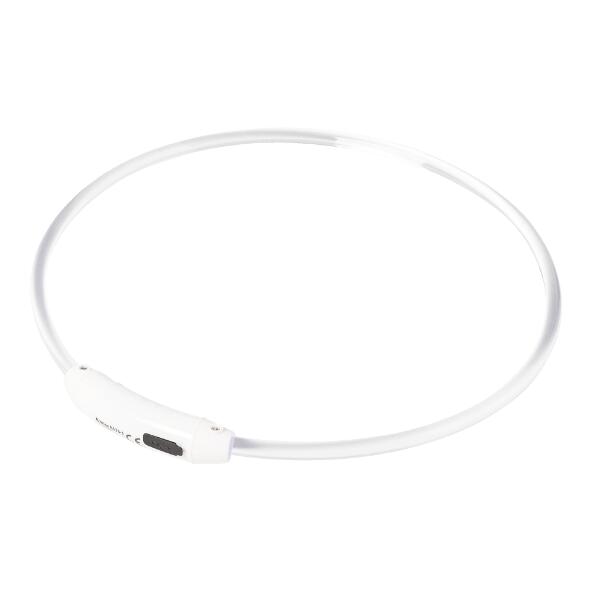 ROMEO(R) 				Collier à LED