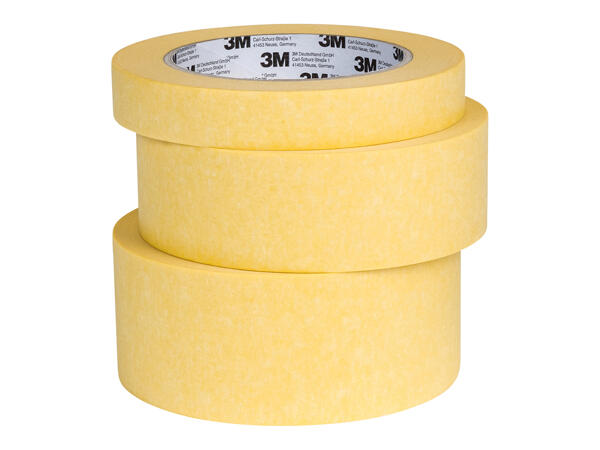Masking Tape