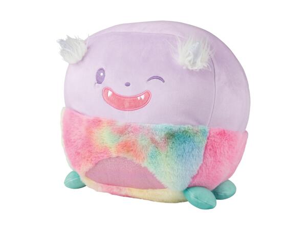 Squishy Plush Toy 30cm