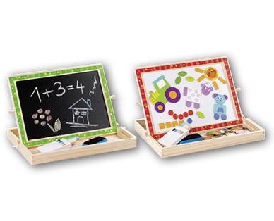 Ardoise/Tableau magnétique