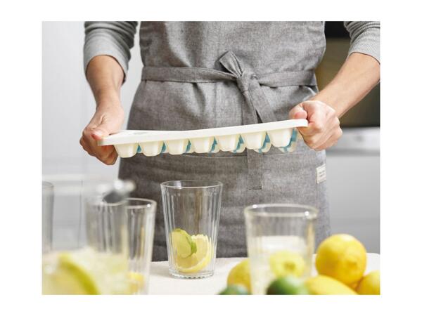 Joseph Joseph Easy-Release Ice-cube Tray