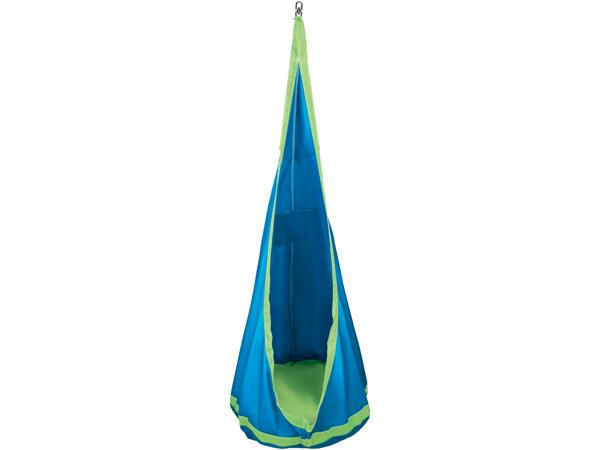 Kids' Hanging Chair