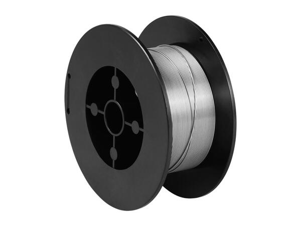 Parkside 0.6mm Flux-Cored Wire