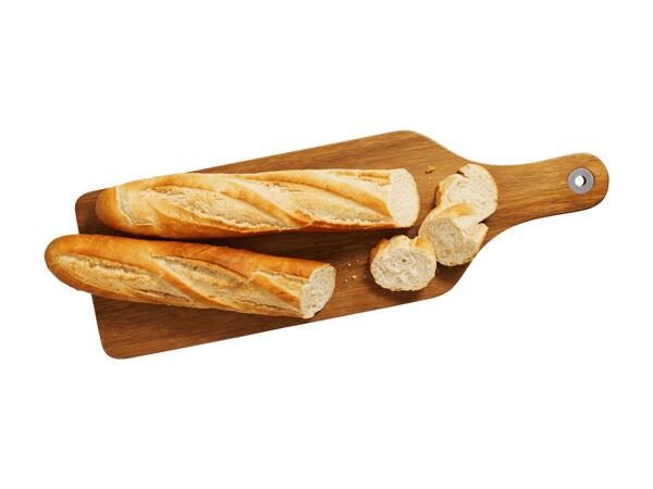 Baguette