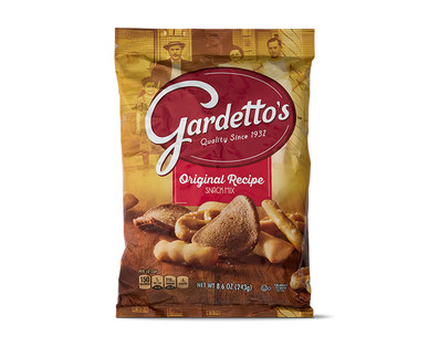 General Mills Original Gardetto's