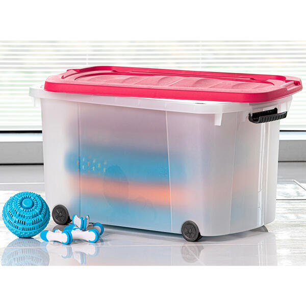 Rollenbox