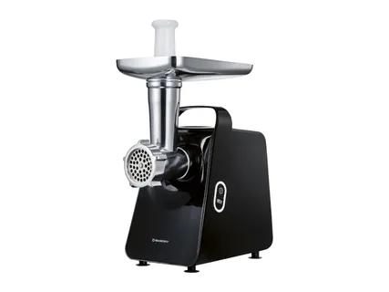 SILVERCREST Electric Mincer