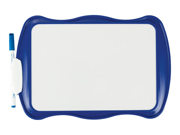 Bic Mini Whiteboard / Whiteboard Pens