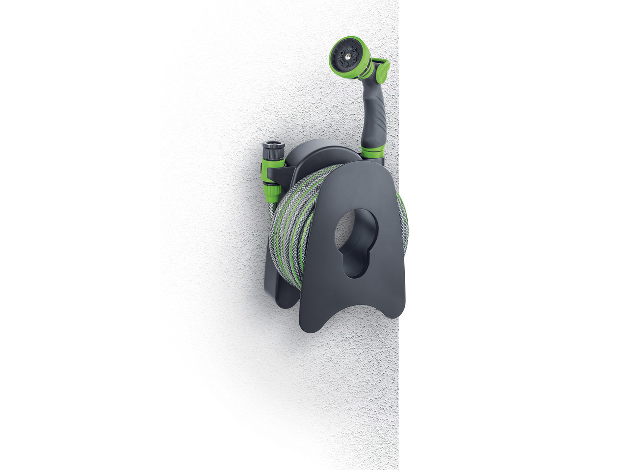 Garden Hose Set