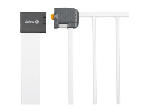 Safety 1st Baby Gate