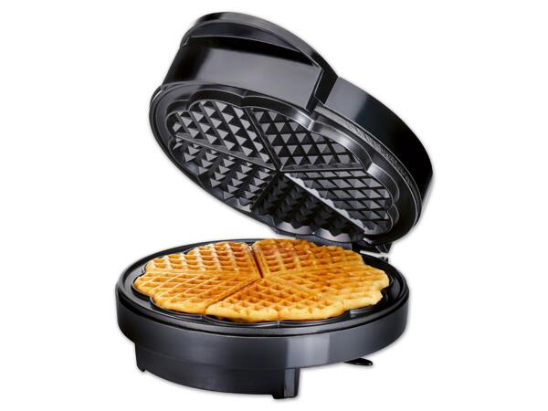 Waffeleisen