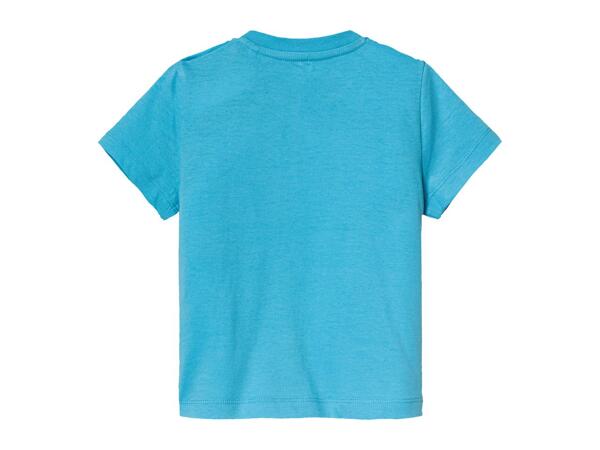 Kids' T-Shirts - 2 Pack
