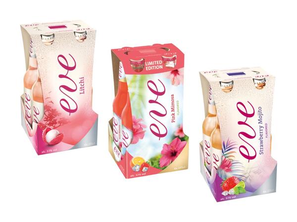 Eve Pink