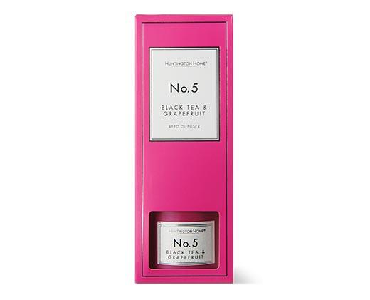 Huntington Home Luxury Reed Diffuser