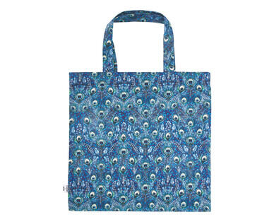 Liberty Shopping Tote Bag