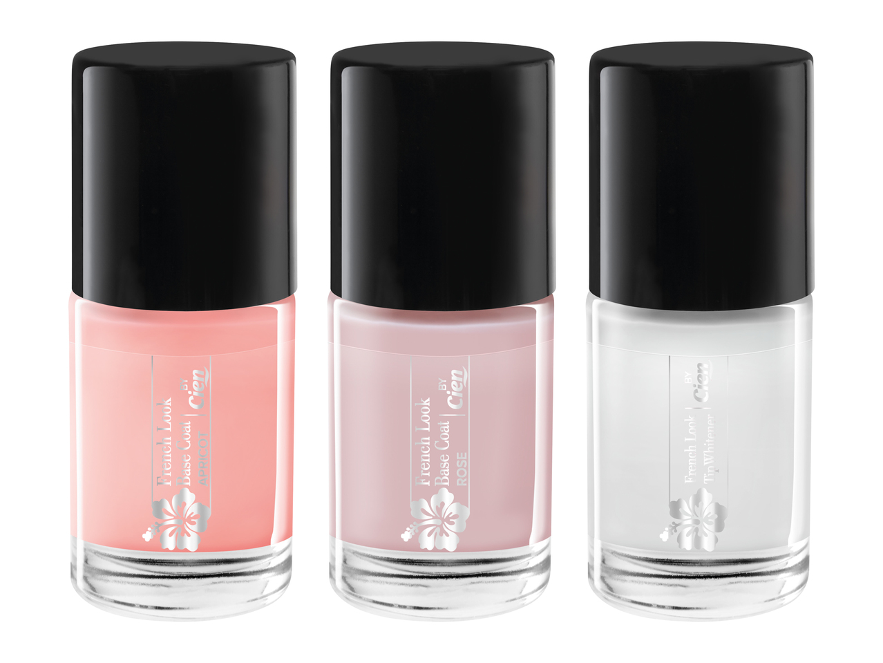 Vernis à ongles