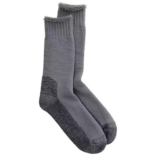 Men's Work Socks