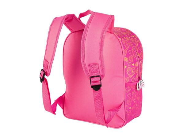 Kids' Bag Set