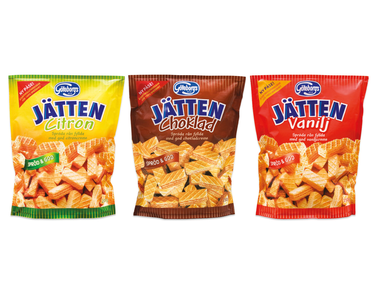 KEX