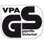 Spaltaxt/Vorschlaghammer