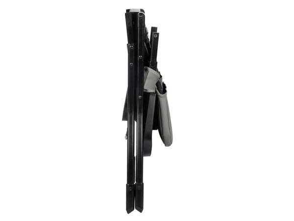 bebeconfort Lily Highchair