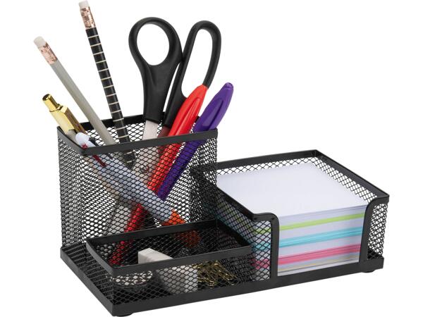 Desk tidy