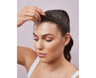 Schwarzkopf Got2B Farewell Flyaway Touch Up Brush 16ml