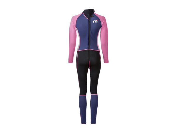 Mistral Ladies' Neoprene Wetsuit