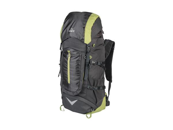 Hiking Backpack