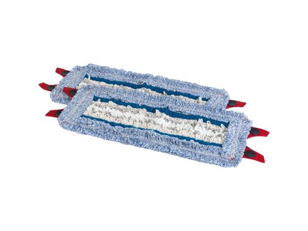 Replacement Mop Heads Ultramat