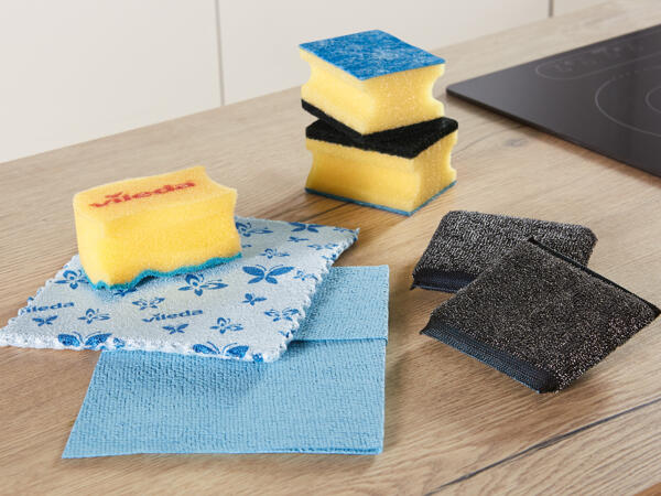 Accessoires de ménage